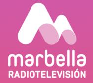 RADIO TELEVISION MARBELLA